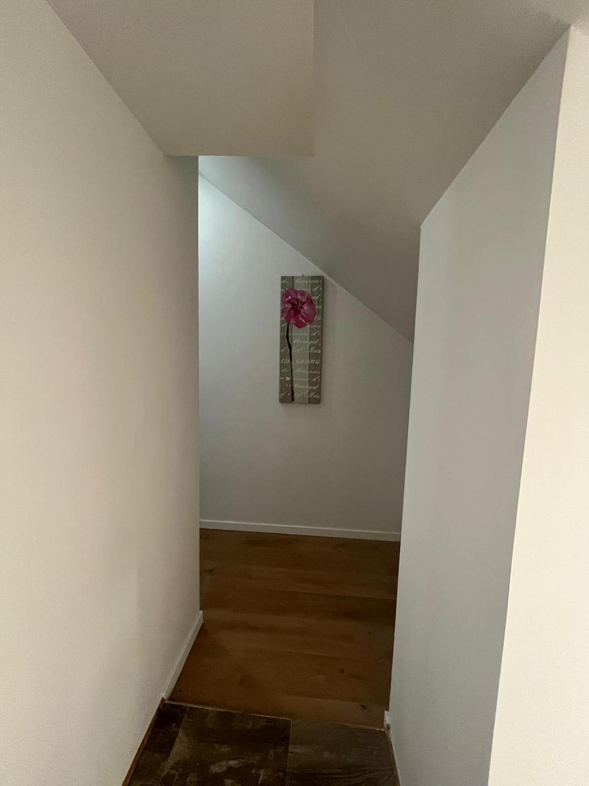 Charmante Maison A Blois Gite 1 Dış mekan fotoğraf