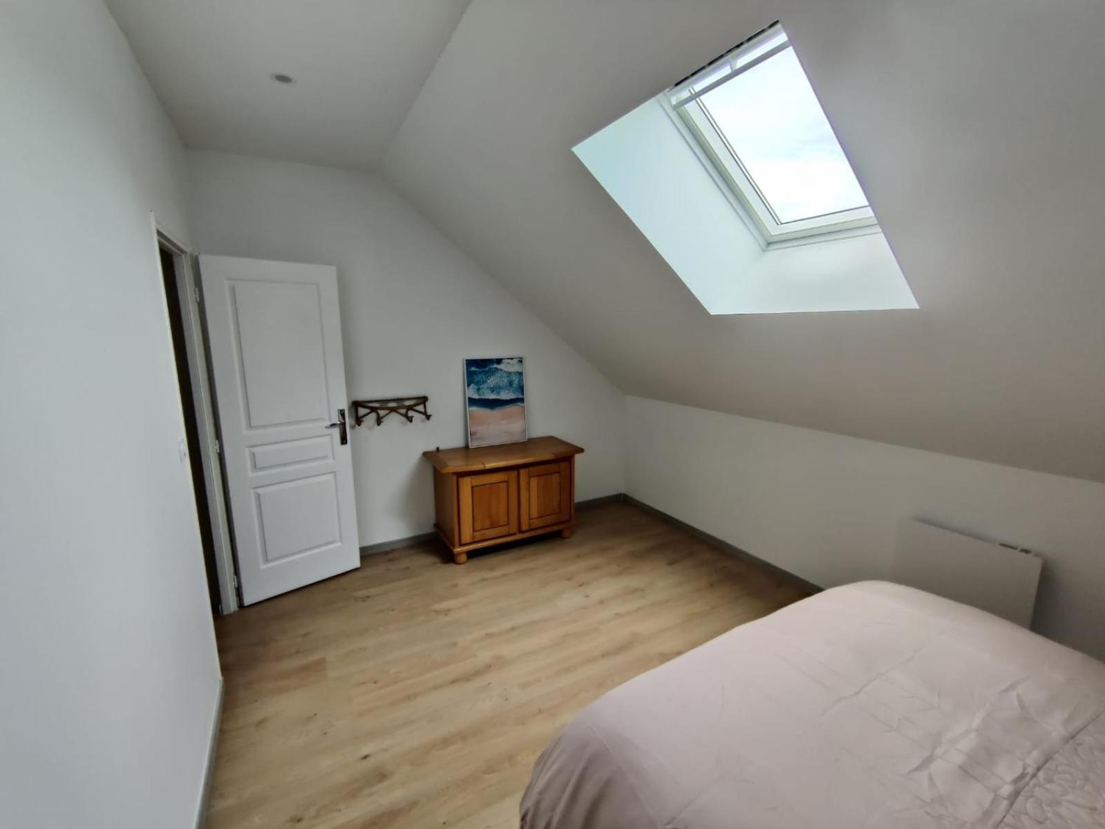 Charmante Maison A Blois Gite 1 Dış mekan fotoğraf