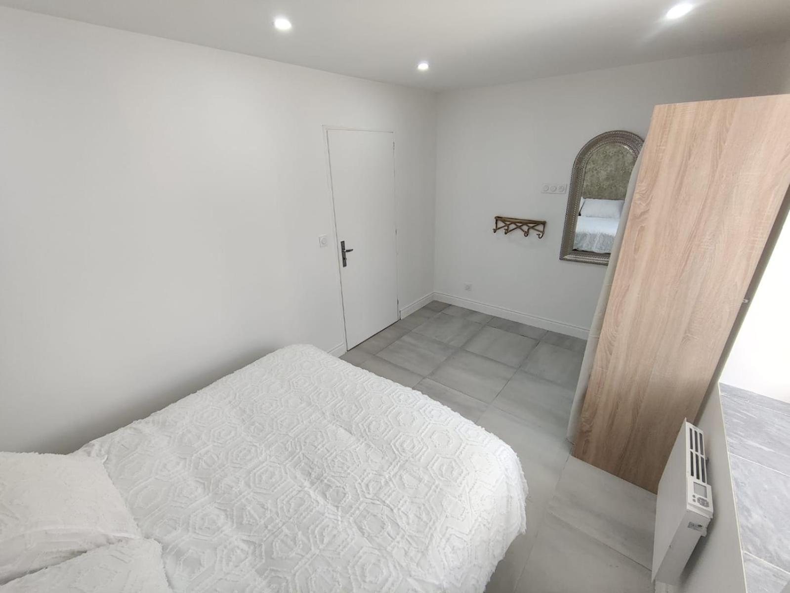 Charmante Maison A Blois Gite 1 Dış mekan fotoğraf