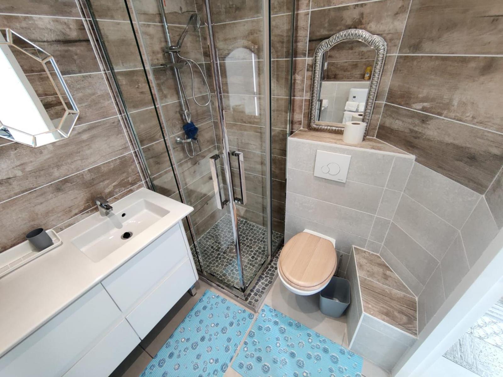 Charmante Maison A Blois Gite 1 Dış mekan fotoğraf