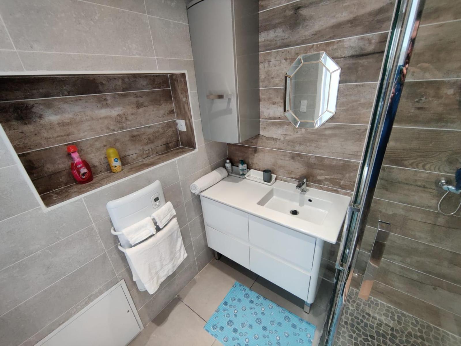 Charmante Maison A Blois Gite 1 Dış mekan fotoğraf